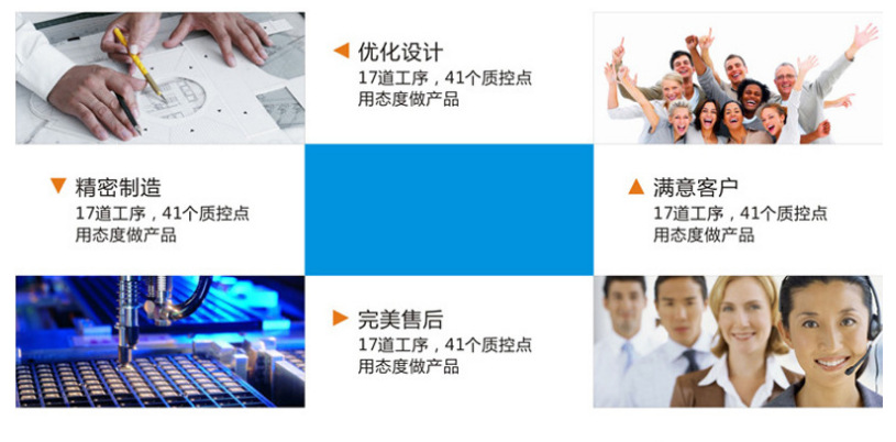 QQ截图20180829181940