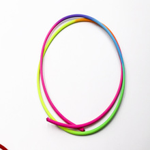 �S��type-c��������������һ����������䔵�������Ʒ