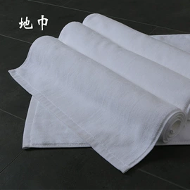 酒店浴袍;酒店毛巾;地巾