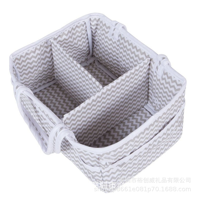 5812788375_1181683667