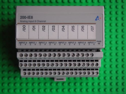 批发美国AB Allen-Bradley(罗克韦尔）PLC控制器1794-IM8 AB,罗克韦尔,plc