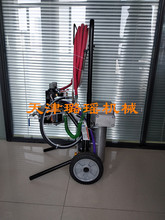 GRRCO����ˉT�ϼӟ���245869��܇�dʽ���T�O��HUSKY308���T�C