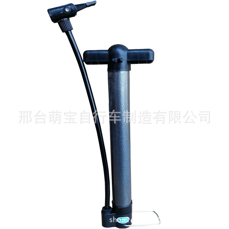 2C8A1290512533CFC2E186A9E21804