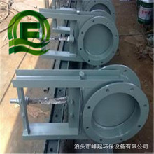 mܵքlyy300քӲyT̼ƽly