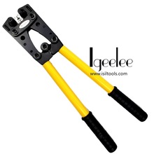 �����Cе���� �����QJY-0650A ԭ�b����