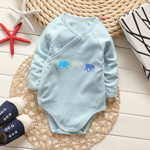 �냺ȫ���B�w�����p���o�����ǰ�ƨ���������L������һ�����l