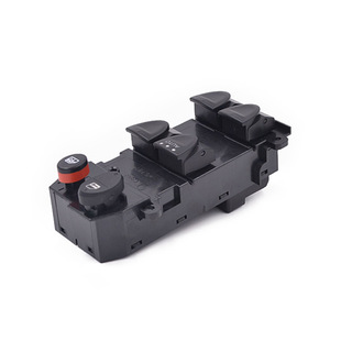 �m��춱���˼����ǰ�����������_�P/늄Ӵ��_�P 35750-SNV-H52