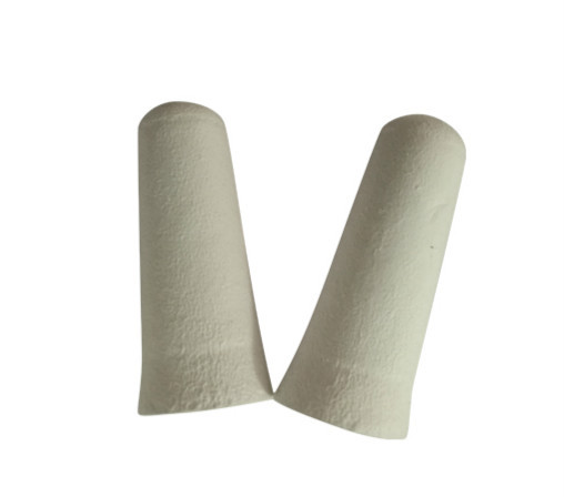 销售批发玻璃纤维无胶滤筒