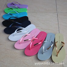 �ļ��¿��~���ǹ�ɫϵ�����z����Ь��ɫLOGO��ɫŮ�����������Ь