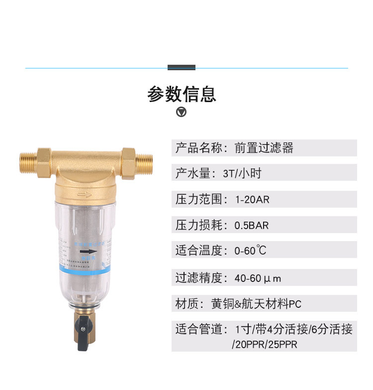 012过滤器详情_09