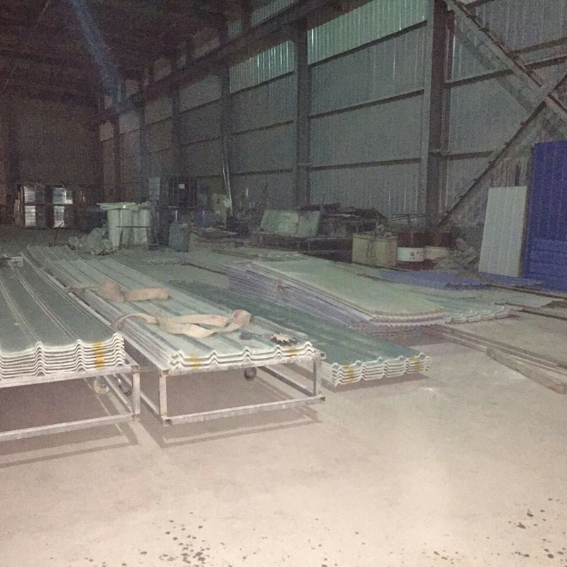 图片20181123152121