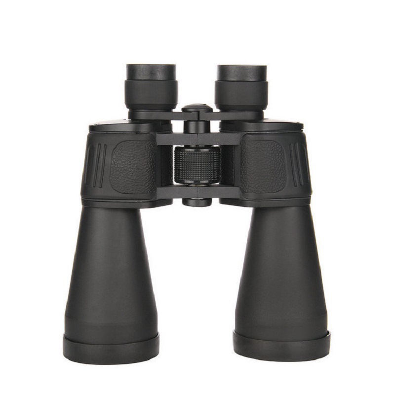 direct deal 60x90 night vision children telescope outdoors waterproof High power high definition hold Binoculars telescope