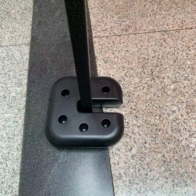 水桶底座 帐蓬座塔 防风水桶