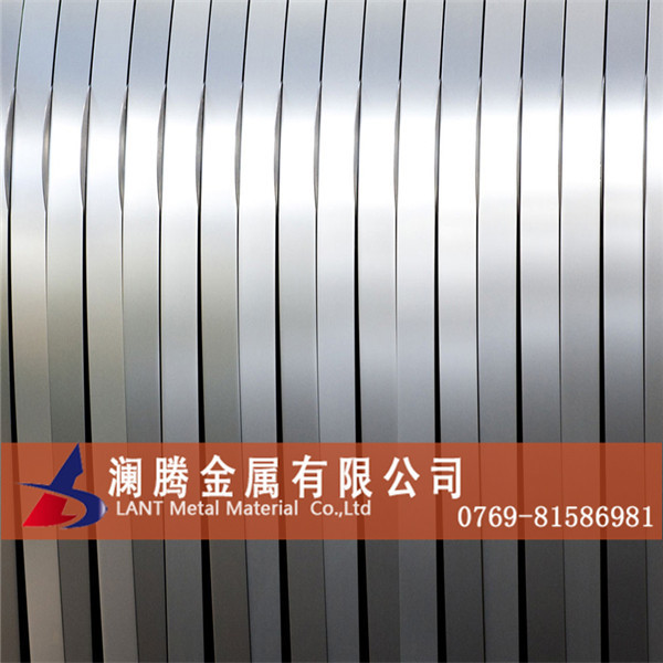 批发耐酸腐sus316L不锈钢带 耐高温氧化316L带材