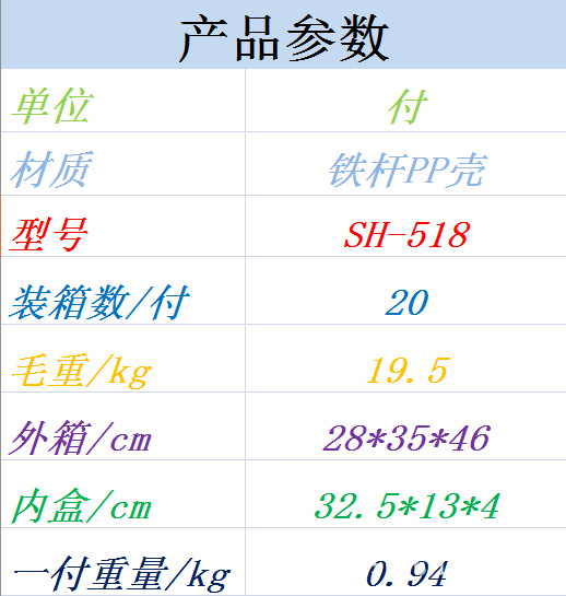 sh-518.png