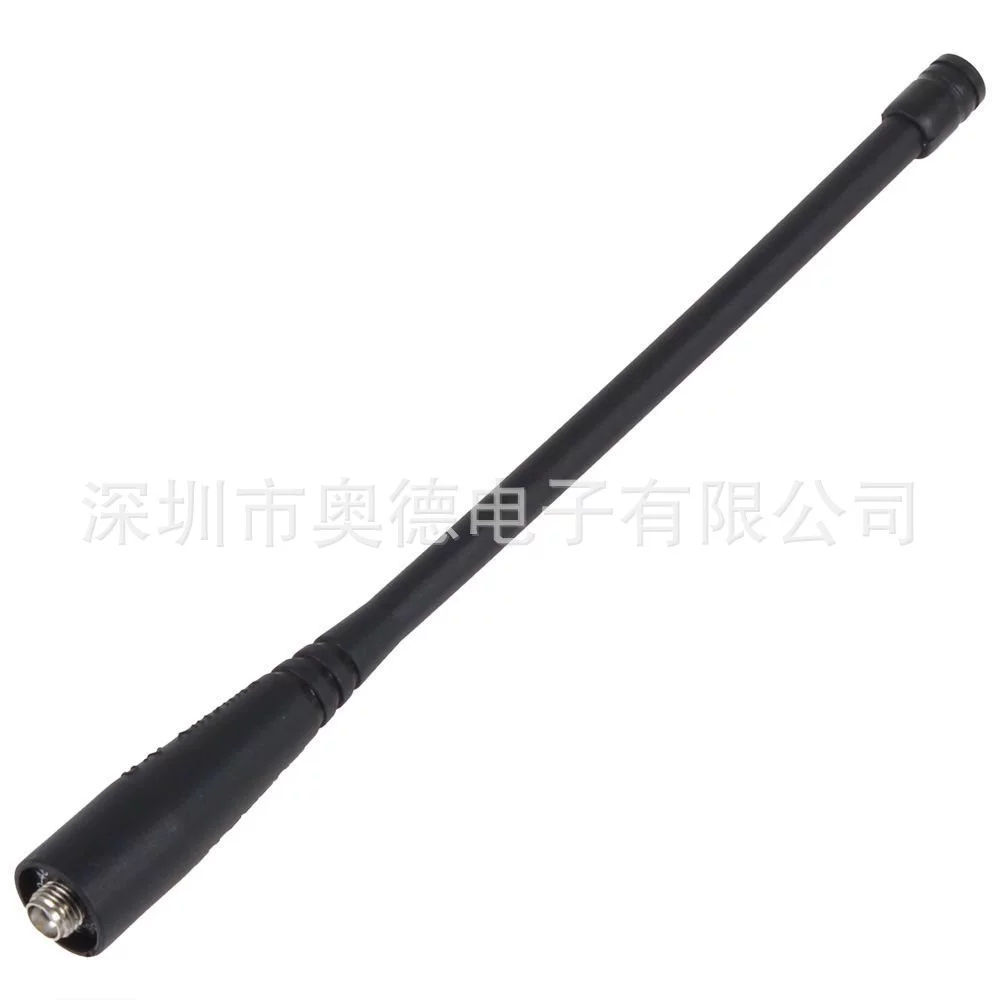 Original Baofeng Dialects Antime UV-5R 5RB 5RB 5RE UV-B5 B8 UV-82 антенна