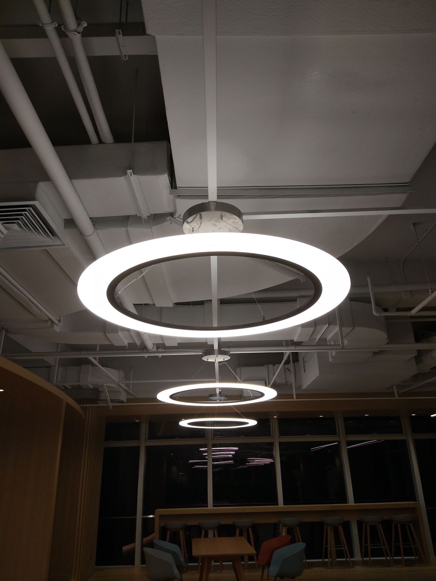 微信图片_20180627171538