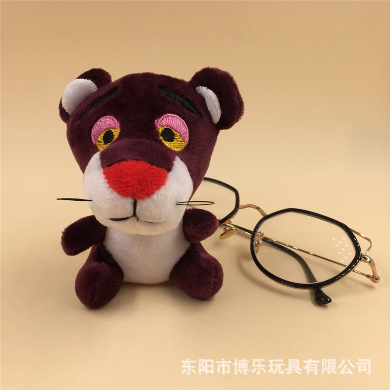 微信图片_20180425173040