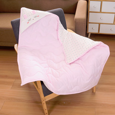 hGyTgvKjy9T/JMf1cqcTitUhcJ4wjqU7TDt7