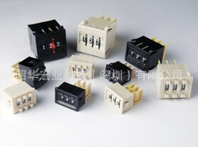 64f894f136dfd0c75847f94f9e5920