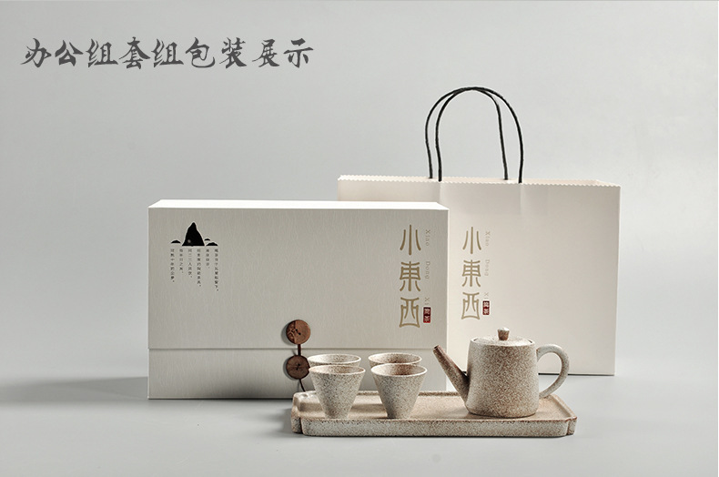 4210831009_1381906925