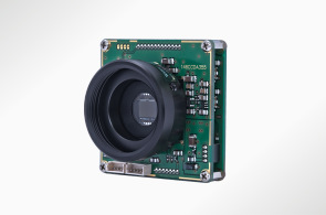 WATEC 工业相机 WAT-910BD