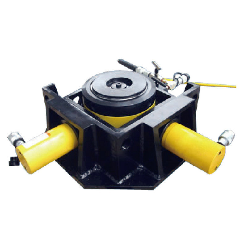 厂家提供 双作用液压千斤顶 液压千斤顶 价格合适