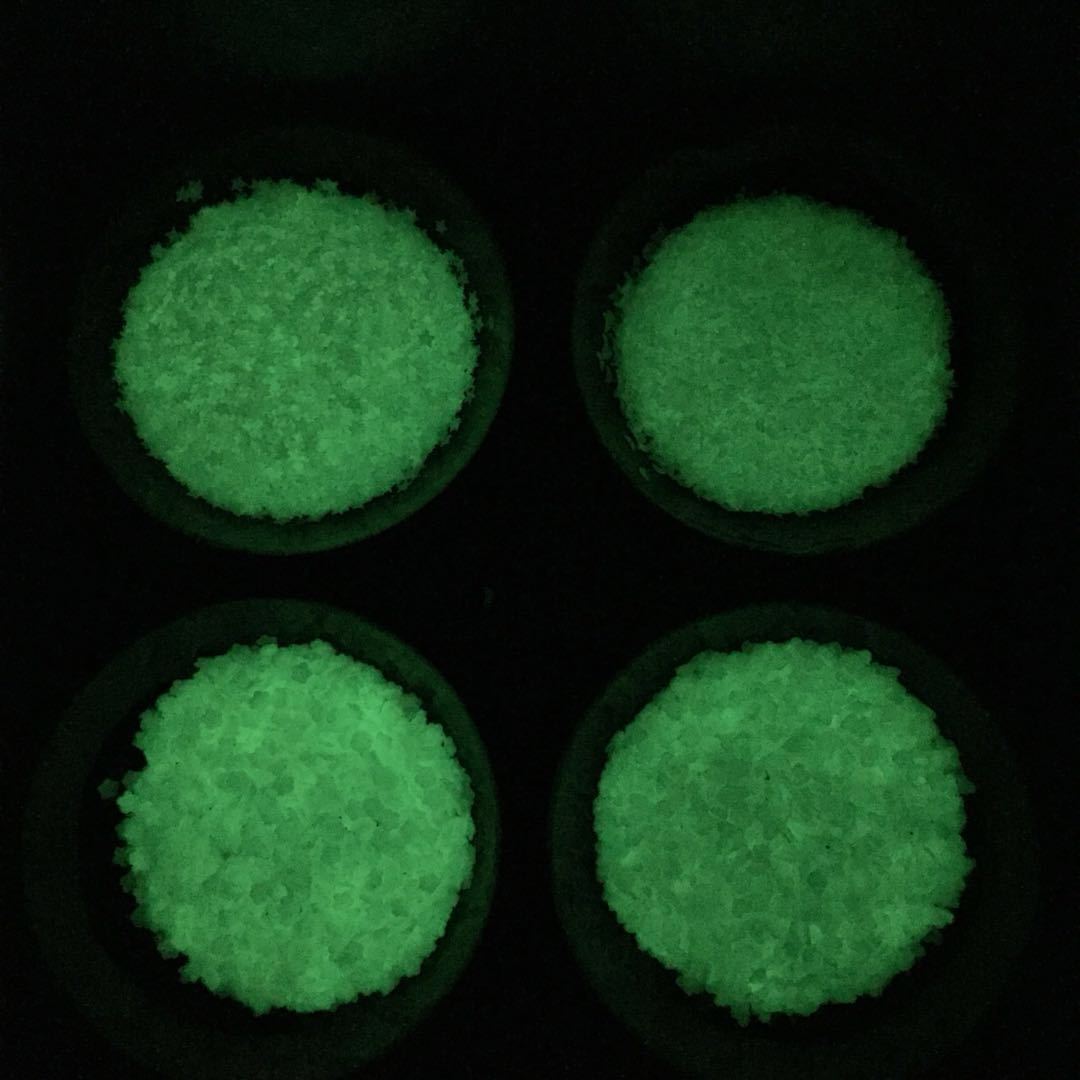 微信图片_20181003220901