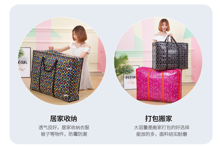 搬家袋 (6).jpg