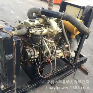 ��ُ�ձ��f�l늙C����4D31-TС�Ͳ��Ͱl늙C30KW����