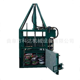 输送机;加料机;米面机械