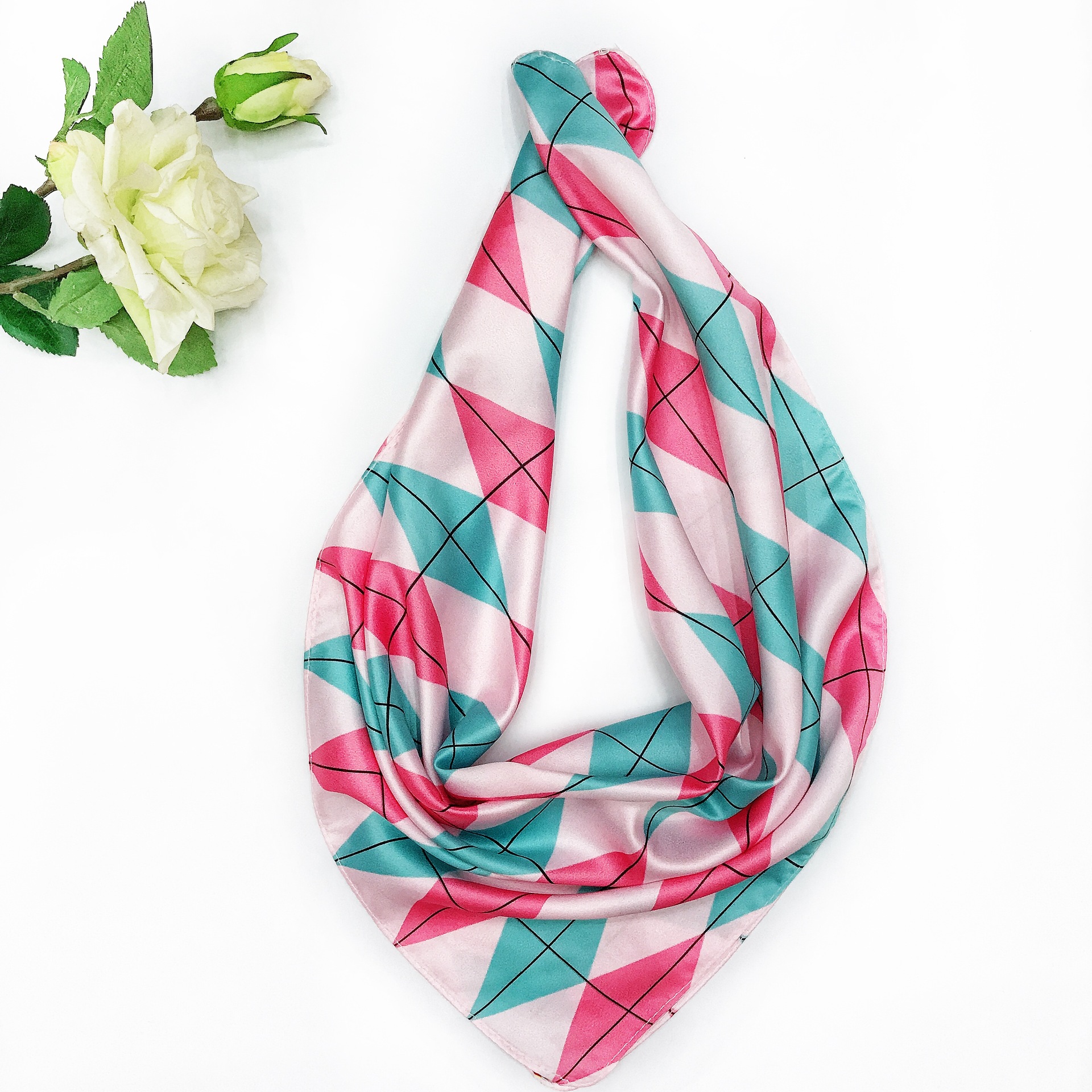 b712738eb28b1e25a9de53f443bffa