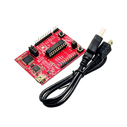 MSP-EXP430G2 MSP430 LaunchPad TI开发板 M430G2553全新进口原装