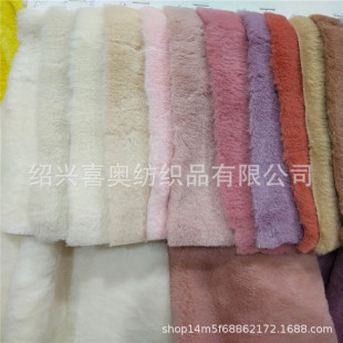 �S��ֱ�N 800gȫ��]�ýq��С��ë �ﶬ����ů���״����������l