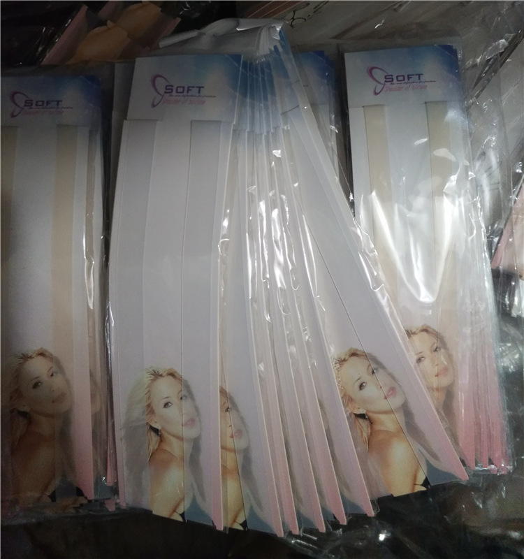 QQ图片20180614110624