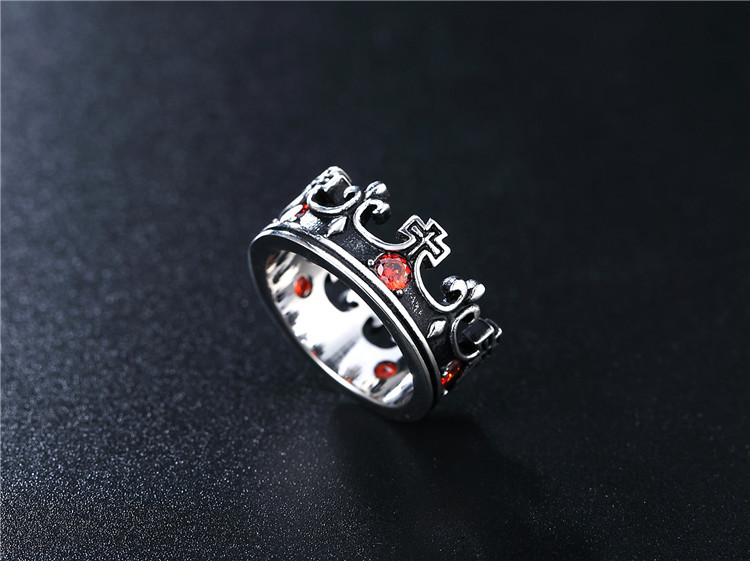 Ring Image 3