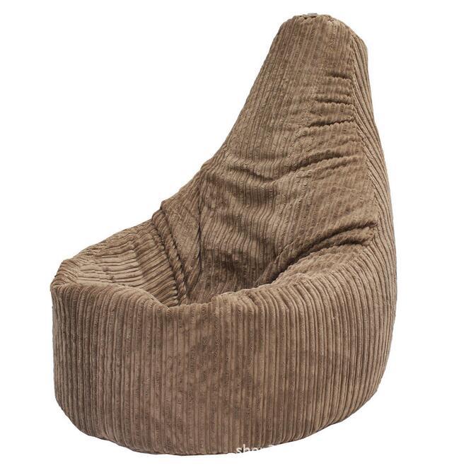 创意室内休闲懒人沙发 供应欧洲市场 懒人沙发宁波工厂|ru