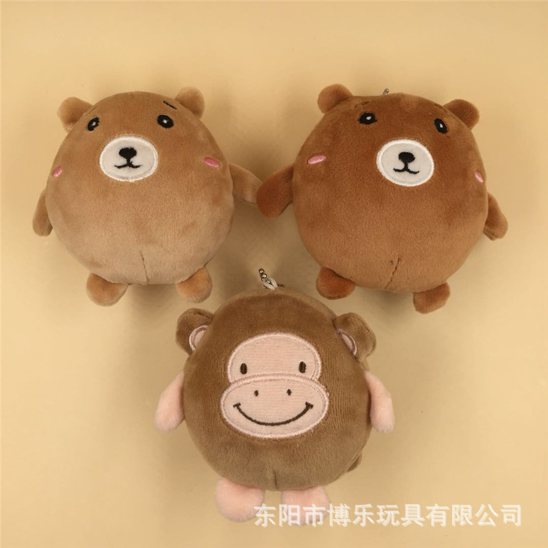 微信图片_20180424100856