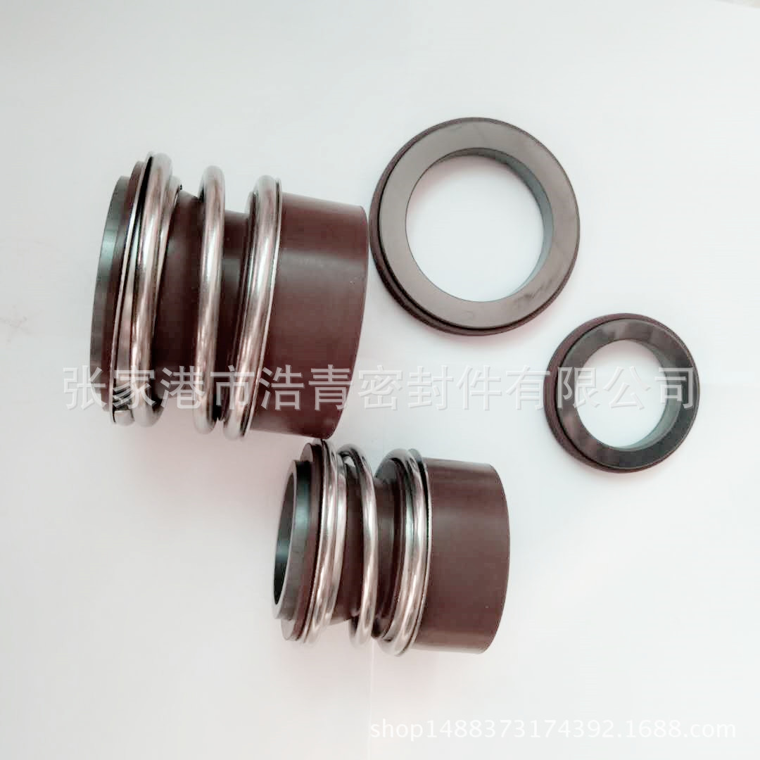 机械密封件 GN150-200 尺寸型号齐全 厂家直销