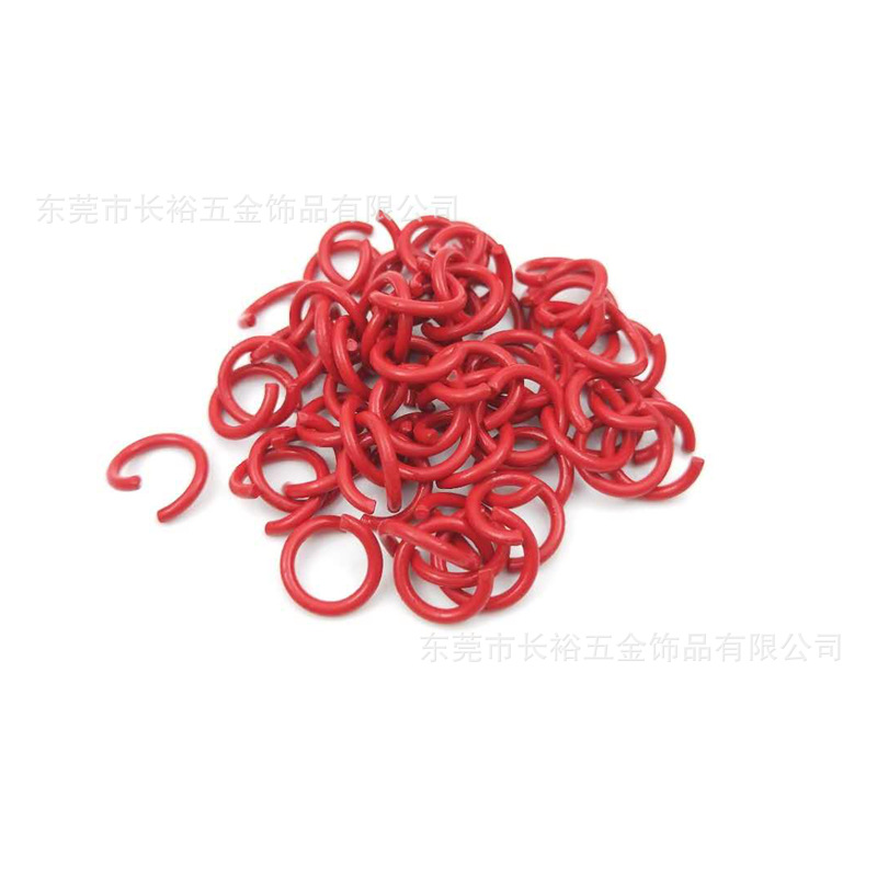 图片_20181022194147