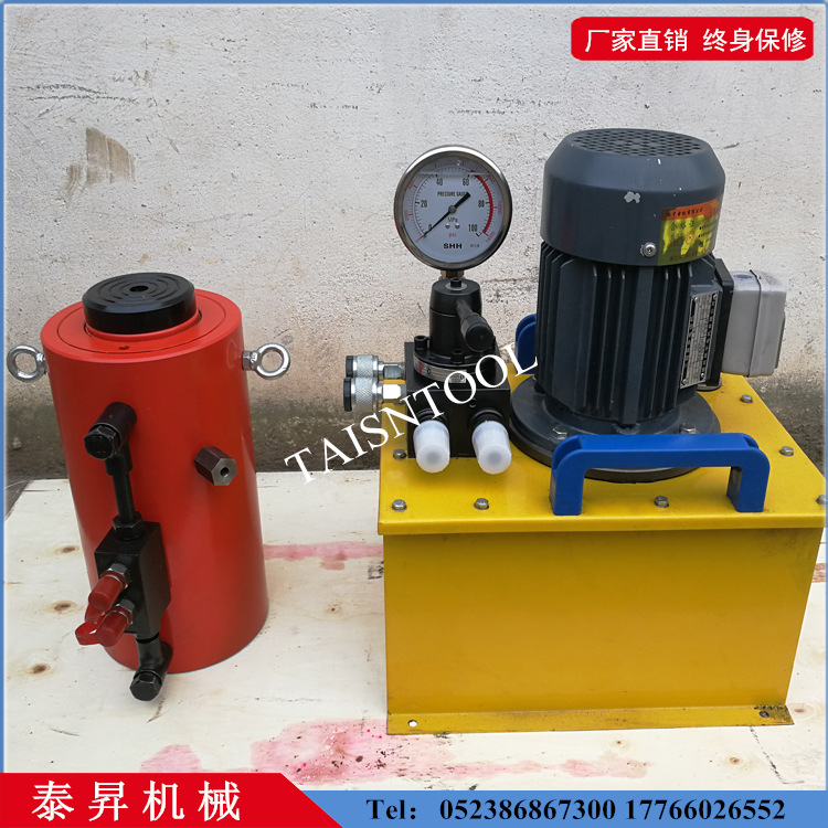 ǧﶥRRH307 3010 603 606 6010 1001 1003 1006 10010 1508