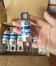 �����۶���RGS4 RGS11 RGS4A-300A