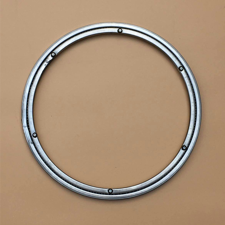 TB2HyYSX94mpuFjSZFOXXaUqpXa_!!