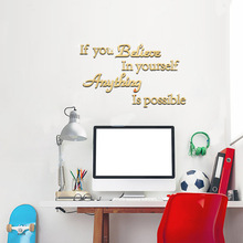 �S��ֱ�NIf You Believe 3D���w�R��Ӣ����ĸ늠��N