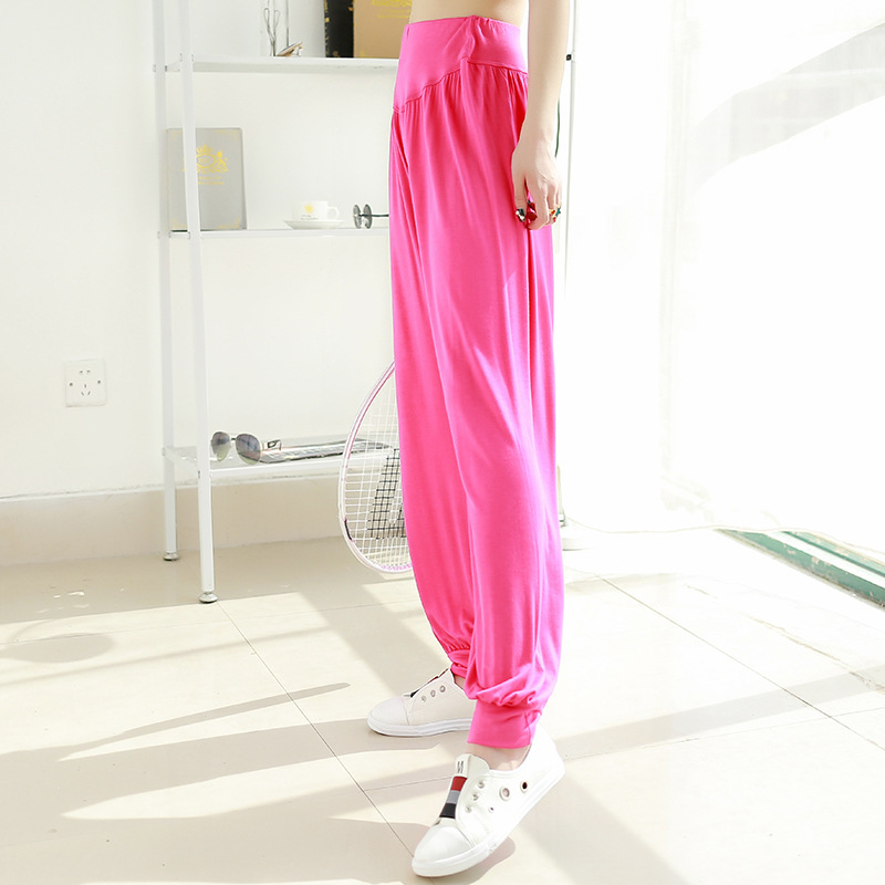 TB2tuimgL5TBuNjSspmXXaDRVXa_!!