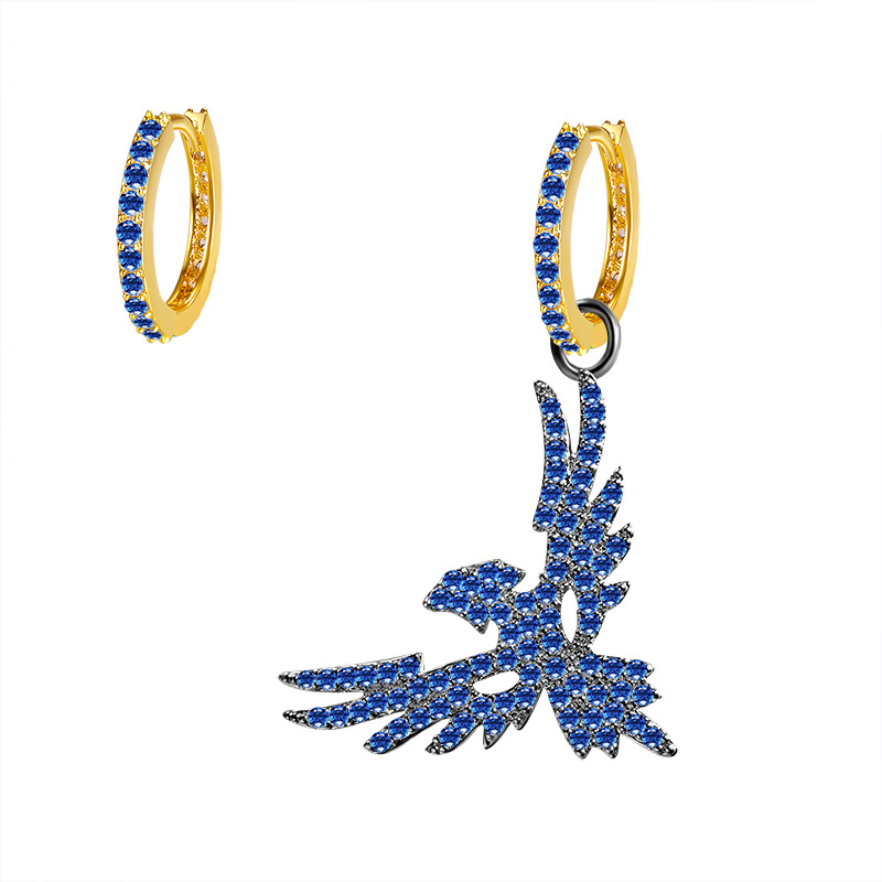 2018�����¿�ŷ��������ӥ���Գƶ���Ůʱ��΢���ʯ�������ж���