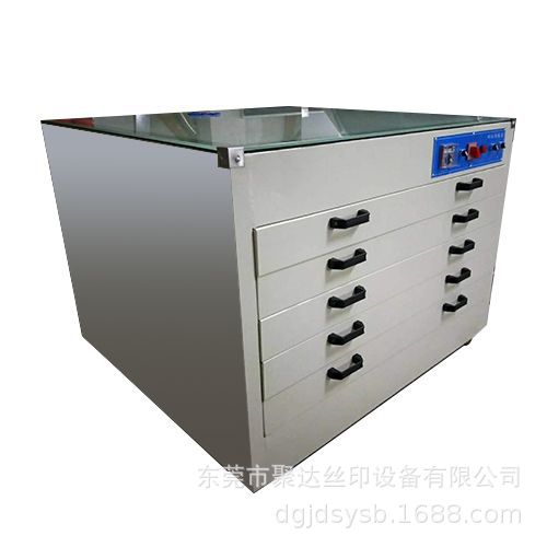 厂家直销高温工业烤箱 小烘箱 烘干箱 印花烘干机 电子干燥箱