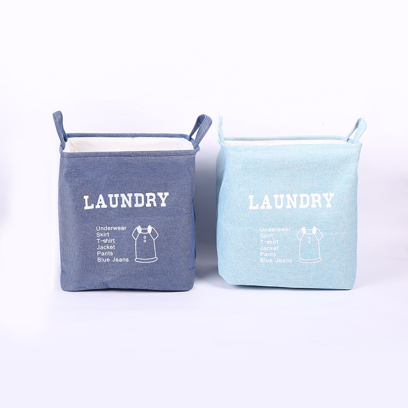 不同的款的收纳桶可以拼单有4件就可以按最*价格批发