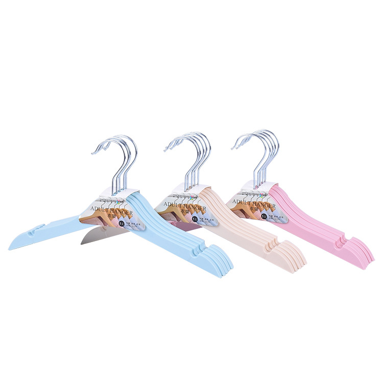 6109 拷贝副本.jpg