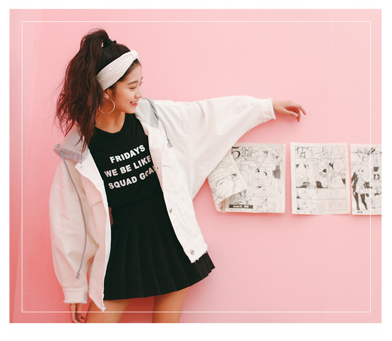 Blouson femme en Coton - Ref 3321735 Image 13